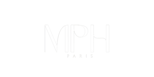 MPH Paris™