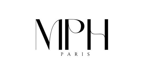 MPH Paris™